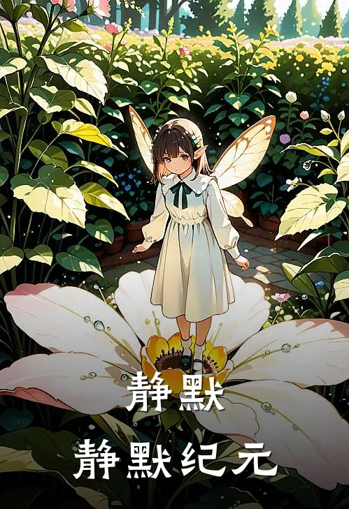 静默：静默纪元(林醒阿雅)最新完本小说推荐_免费小说推荐静默：静默纪元林醒阿雅