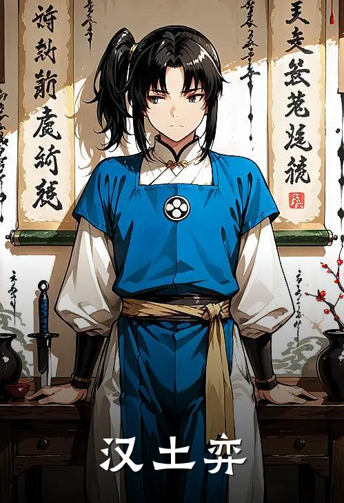 汉土弈陈默张达完整版小说_最新章节列表汉土弈(陈默张达)