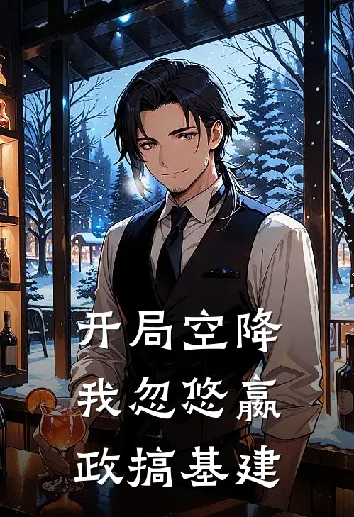 开局空降，我忽悠嬴政搞基建史千寻嬴政完整免费小说_小说全文免费阅读开局空降，我忽悠嬴政搞基建史千寻嬴政