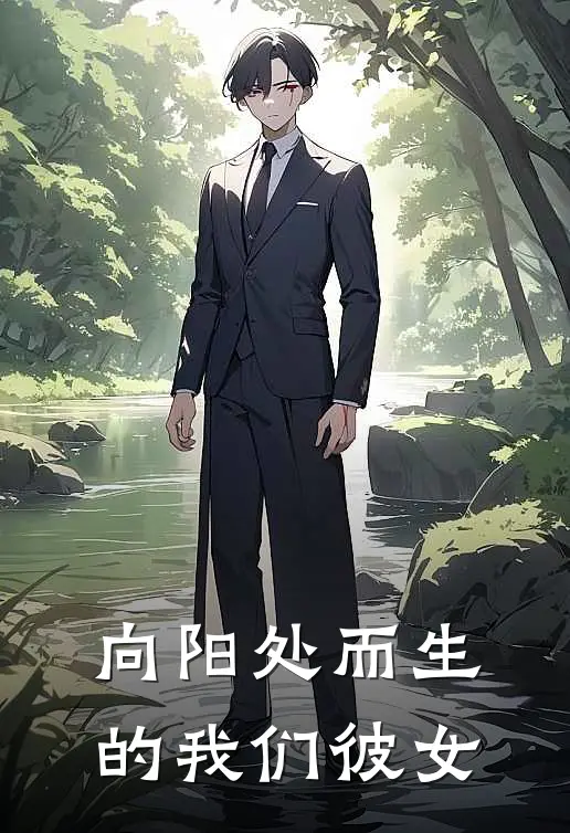 《向阳处而生的我们彼女》林向阳苏晓免费完本小说在线阅读_《向阳处而生的我们彼女》林向阳苏晓免费小说