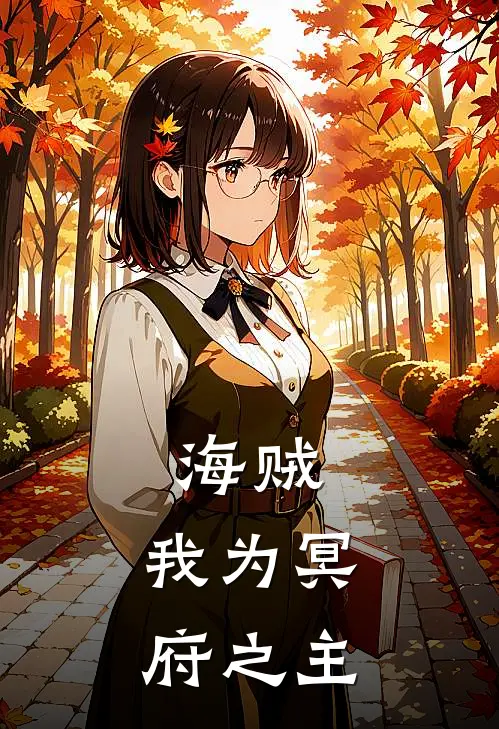 《海贼：我为冥府之主》林恩莉娜免费完本小说在线阅读_《海贼：我为冥府之主》林恩莉娜免费小说