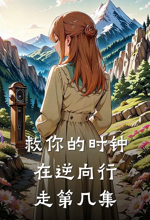 救你的时钟在逆向行走第几集