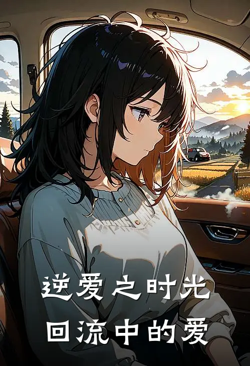 逆爱之时光回流中的爱