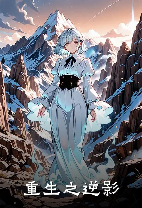 重生之逆影