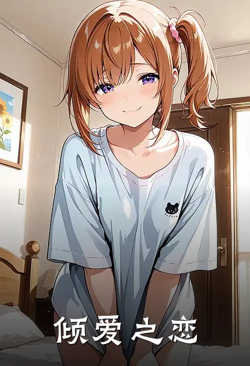 倾爱之恋(李佳周鹿柠)完结版小说_最新全本小说倾爱之恋李佳周鹿柠