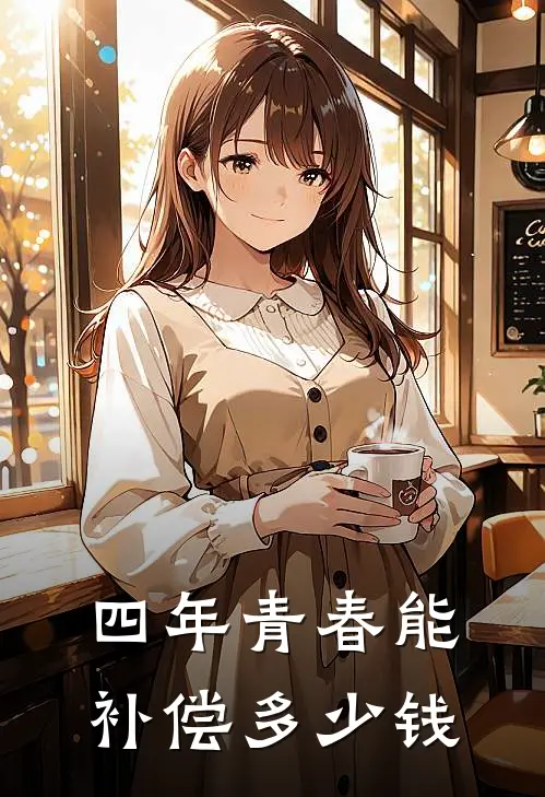 四年青春能补偿多少钱