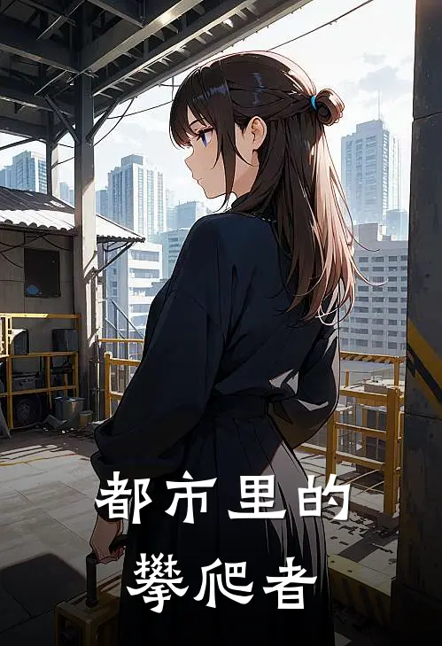 都市里的攀爬者陈默张涛最新好看小说_免费小说都市里的攀爬者(陈默张涛)