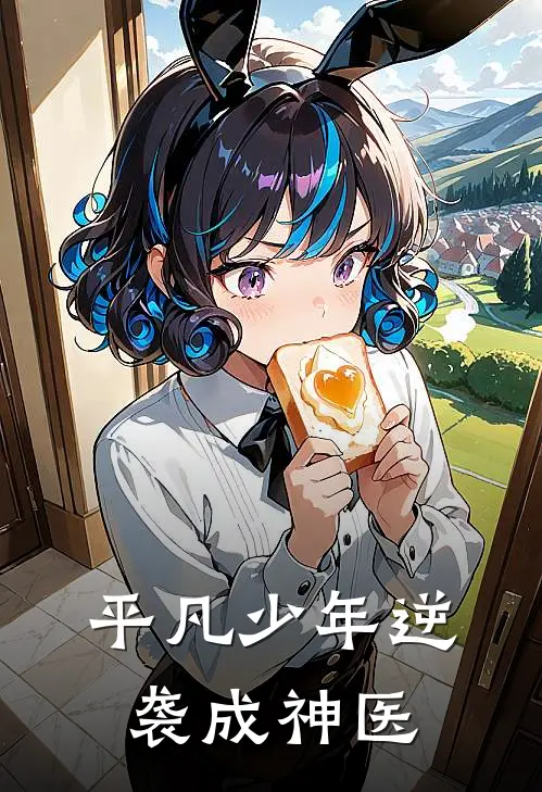 平凡少年逆袭成神医(吴明吴秀兰)全本免费在线阅读_平凡少年逆袭成神医全文阅读