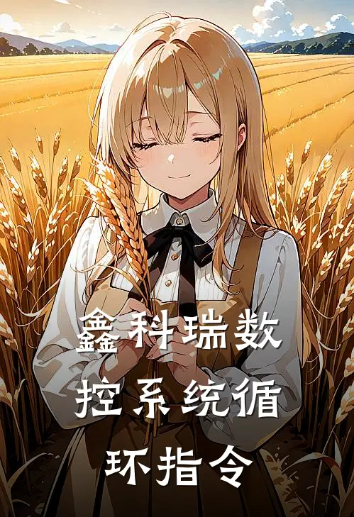 鑫科瑞数控系统循环指令