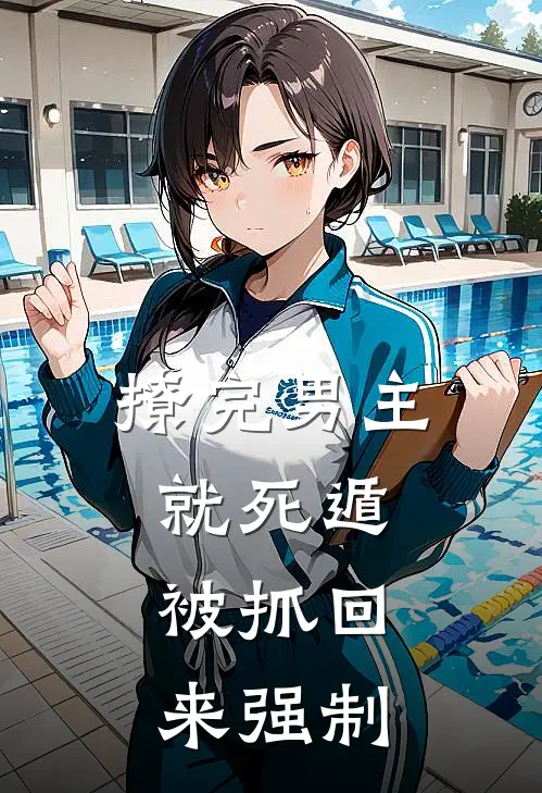 撩完男主就死遁，被抓回来强制(周铎楚念)完整版免费小说_完结版小说推荐撩完男主就死遁，被抓回来强制(周铎楚念)