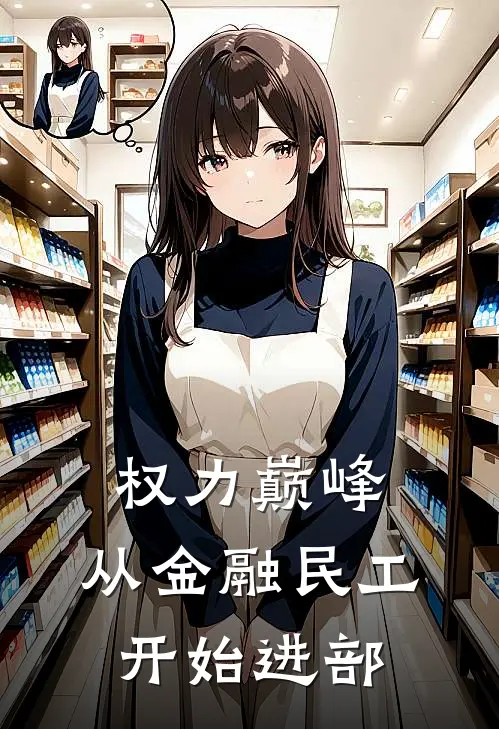 权力巅峰，从金融民工开始进部王兵阿青小说免费阅读无弹窗_完结版小说全文免费阅读权力巅峰，从金融民工开始进部(王兵阿青)