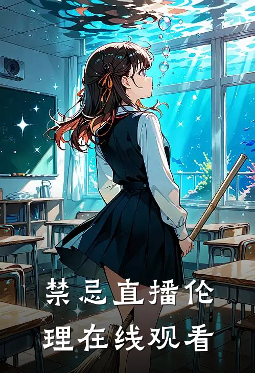 禁忌直播伦理在线观看