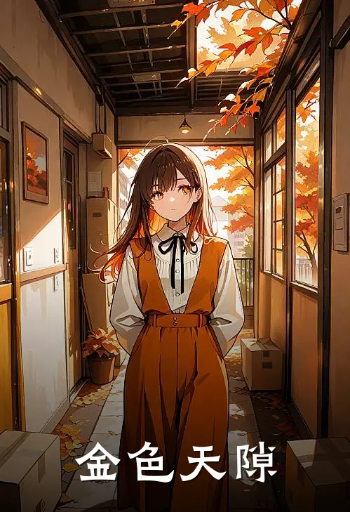 金色天隙(高佑林泽)推荐小说_金色天隙(高佑林泽)全文免费阅读大结局