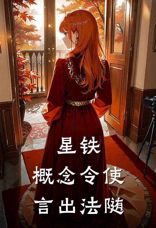 星铁：概念令使，言出法随