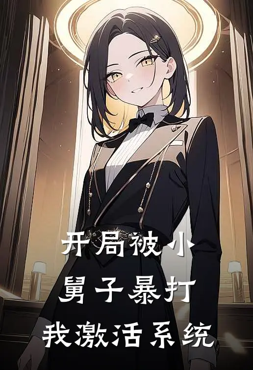 开局被小舅子暴打，我激活系统林天黄佳免费小说推荐_免费小说笔趣阁开局被小舅子暴打，我激活系统林天黄佳