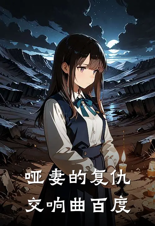 哑妻的复仇交响曲百度