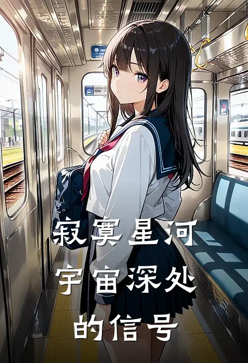 寂寞星河宇宙深处的信号顾行舟伊莲娜全文阅读免费全集_免费小说寂寞星河宇宙深处的信号(顾行舟伊莲娜)