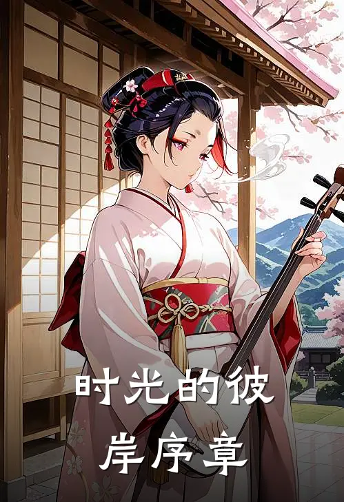 时光的彼岸序章林舟沈清妍免费完本小说_小说推荐完本时光的彼岸序章(林舟沈清妍)