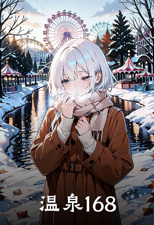 温泉168