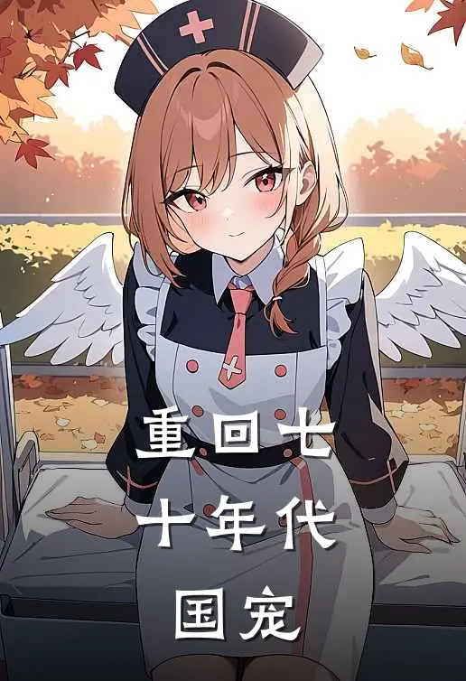 重回七十年代：国宠