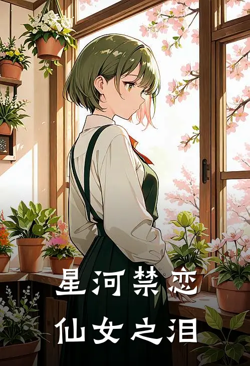 瑶光沈星渊(星河禁恋仙女之泪)_《星河禁恋仙女之泪》最新章节免费在线阅读