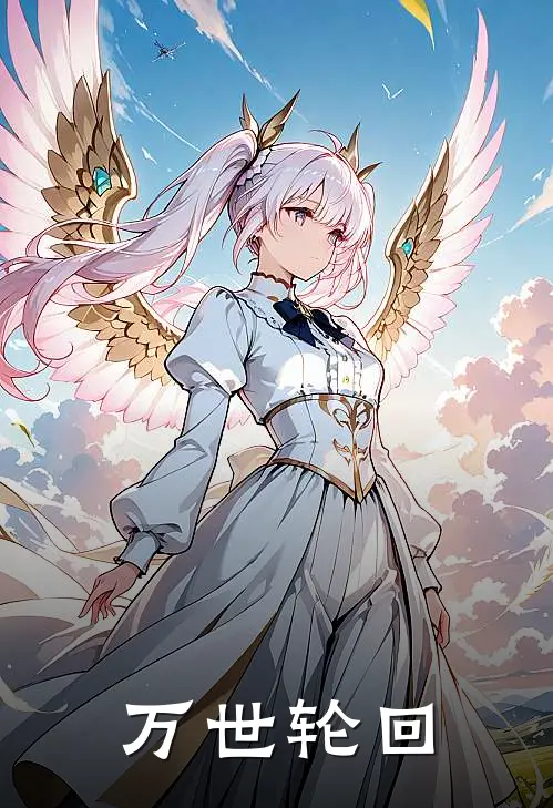 万世轮回