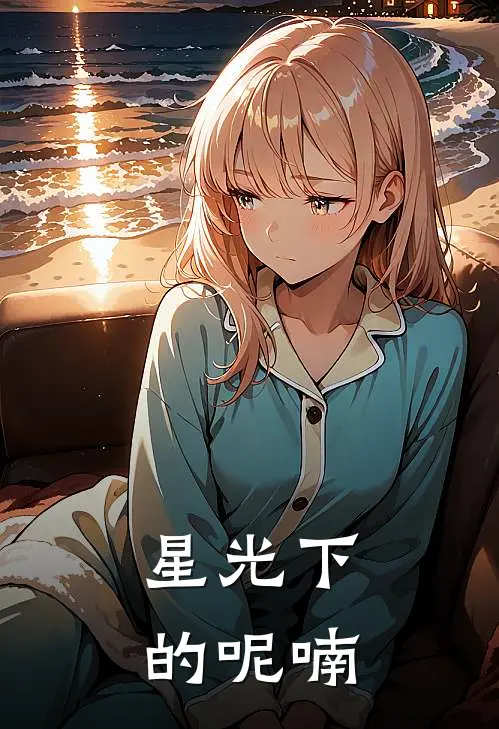 星光下的呢喃(林知遥星河)免费阅读_热门的小说星光下的呢喃林知遥星河