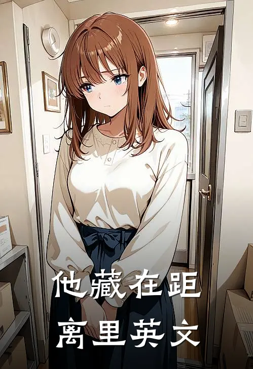 他藏在距离里英文