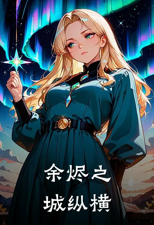 余烬之城纵横(林远苏婉儿)热门的小说_热门网络小说推荐余烬之城纵横(林远苏婉儿)