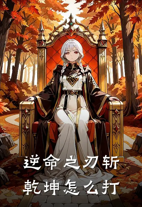 逆命之刃斩乾坤怎么打