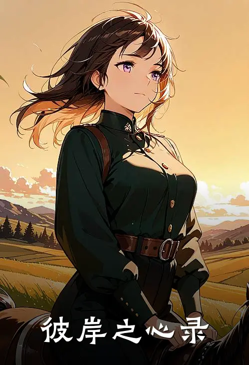 彼岸之心录(林澈林舟)热门小说大全_免费小说大全彼岸之心录林澈林舟