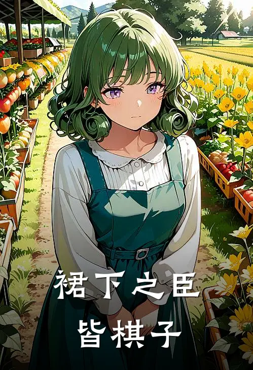 裙下之臣皆棋子(苏晚宁顾长渊)热门网络小说推荐_最新章节列表裙下之臣皆棋子(苏晚宁顾长渊)