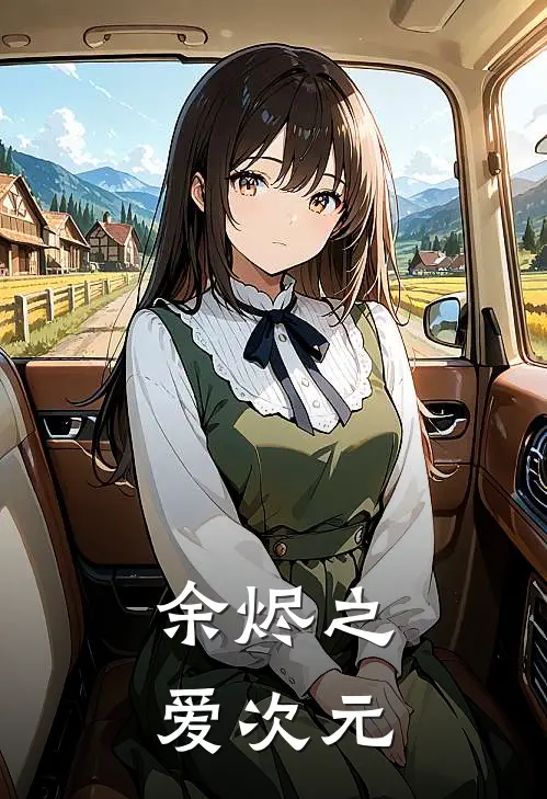 余烬之爱次元陆清姜沅全章节免费在线阅读_《余烬之爱次元》精彩小说