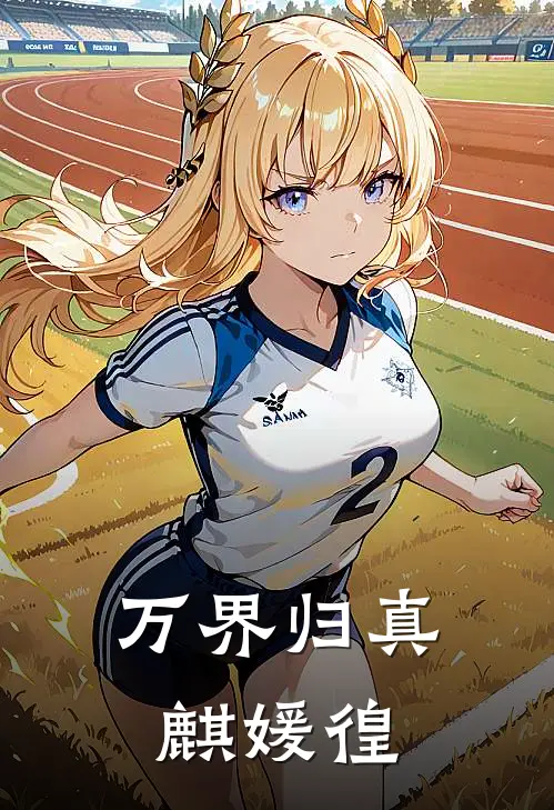 万界归真麒媛徨(云尘魏无涯)小说全文免费阅读_无弹窗全文免费阅读万界归真麒媛徨(云尘魏无涯)