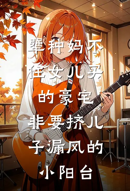 犟种妈不住女儿买的豪宅，非要挤儿子漏风的小阳台