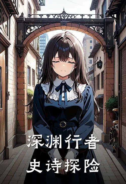 深渊行者史诗探险(伊诺阿丽莎)完结小说推荐_免费小说深渊行者史诗探险(伊诺阿丽莎)