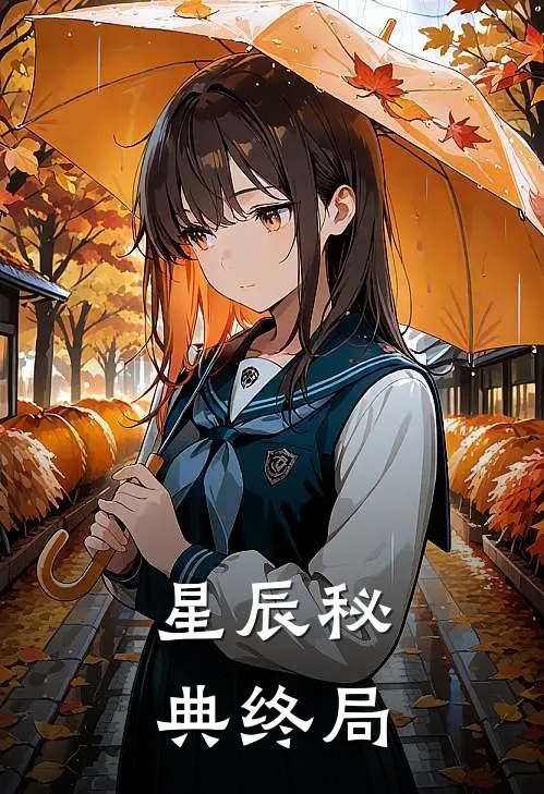 星辰秘典终局艾琳莉亚免费小说全文阅读_最新章节列表星辰秘典终局(艾琳莉亚)