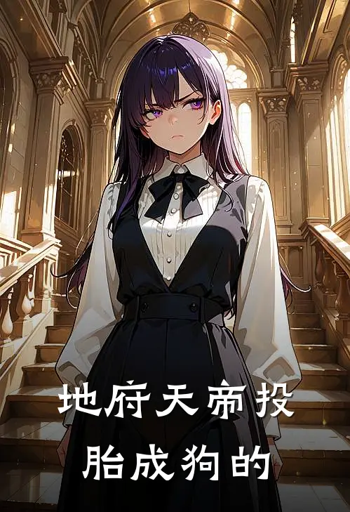 地府天帝投胎成狗的