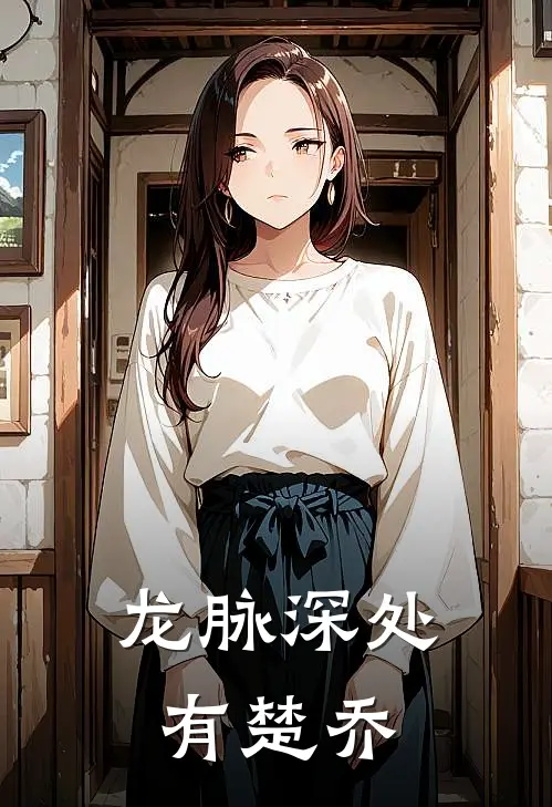 龙脉深处有楚乔赵清乔沈亦臻热门小说排行_免费小说龙脉深处有楚乔赵清乔沈亦臻
