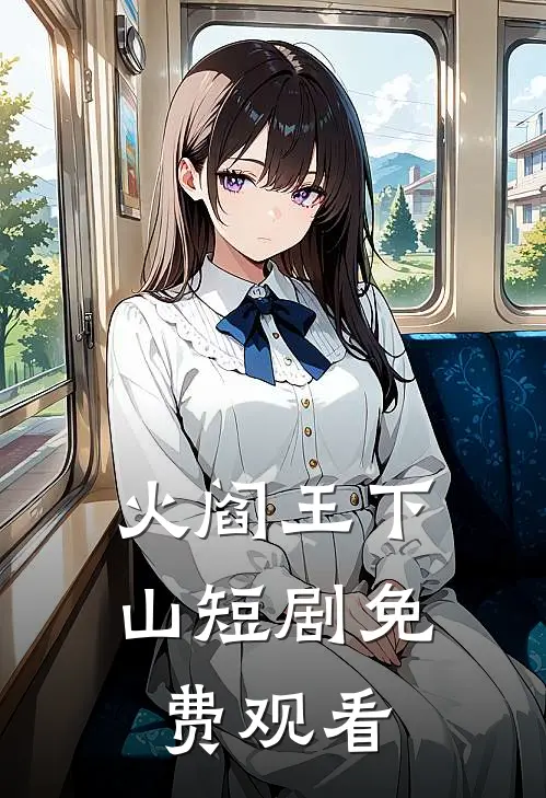 火阎王下山短剧免费观看