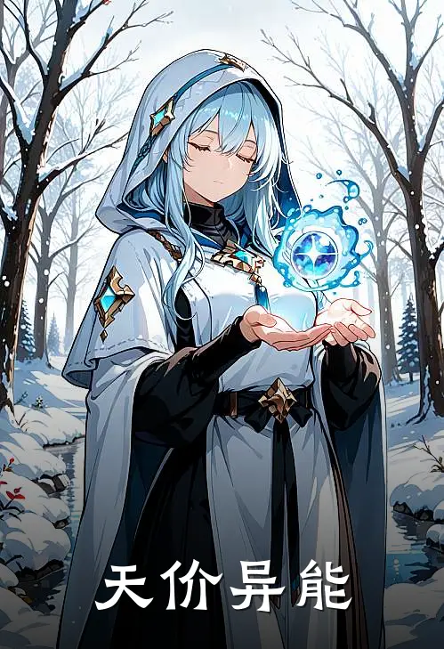 天价异能林澈赵无妄免费小说_完本免费小说天价异能林澈赵无妄