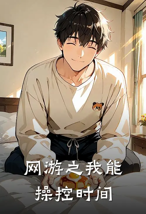 网游之我能操控时间(方华黄叶)全章节在线阅读_方华黄叶全章节在线阅读