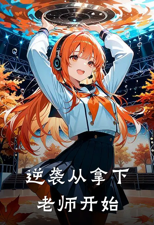 《逆袭从拿下老师开始》叶伟欧阳婉婉全本阅读_(叶伟欧阳婉婉)全集阅读