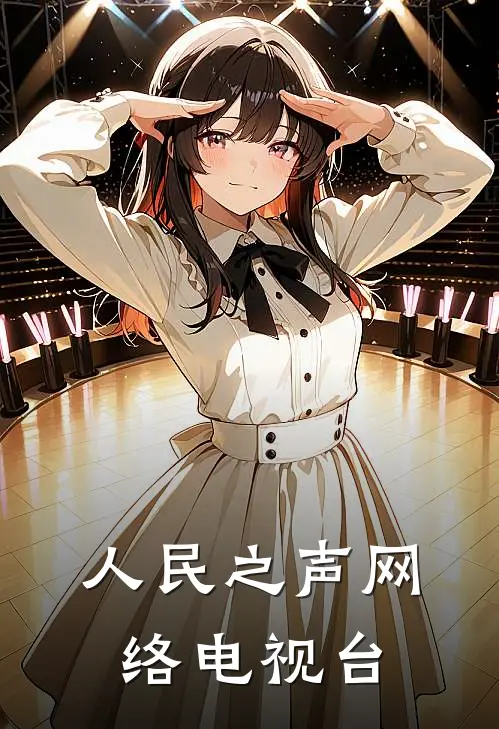 人民之声网络电视台