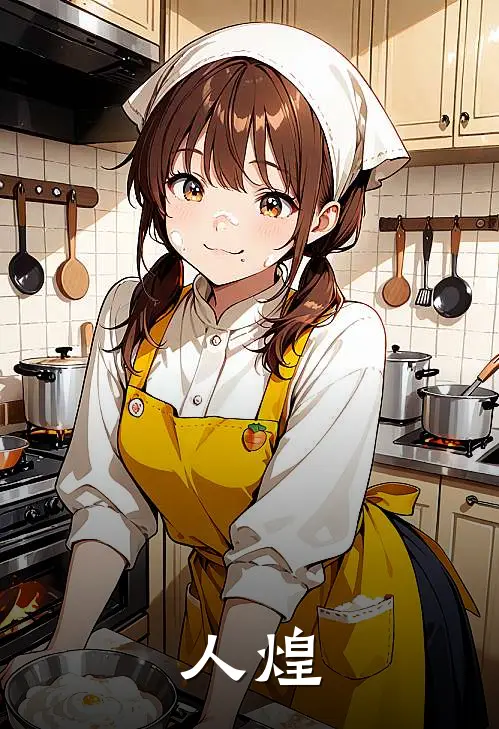 人煌郭涛苏婉灵免费小说在线阅读_最新章节列表人煌(郭涛苏婉灵)