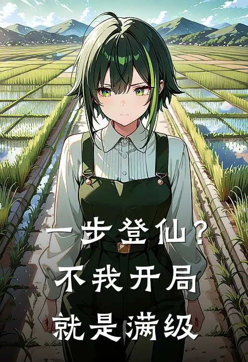 一步登仙？不，我开局就是满级(林风石勇)在线免费小说_热门网络小说一步登仙？不，我开局就是满级林风石勇