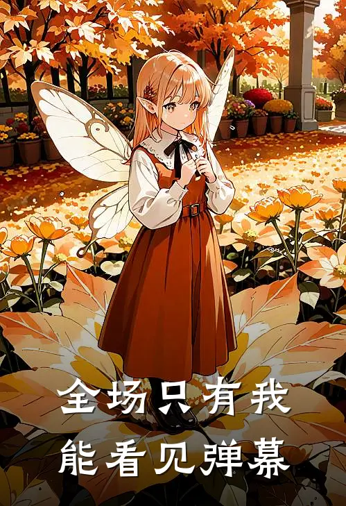 张诚苏晚全场只有我能看见弹幕最新章节在线阅读_张诚苏晚完整版阅读