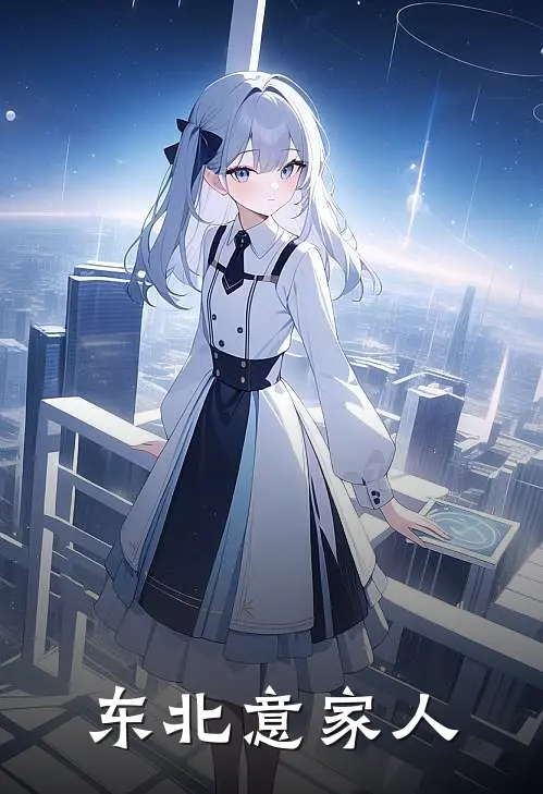 东北意家人娇娇兰芝最新好看小说_已完结小说东北意家人娇娇兰芝