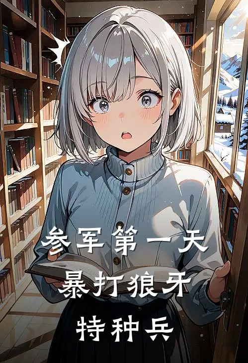 参军第一天，暴打狼牙特种兵(范寒枫范天雷)热门小说推荐_免费小说在线看参军第一天，暴打狼牙特种兵范寒枫范天雷
