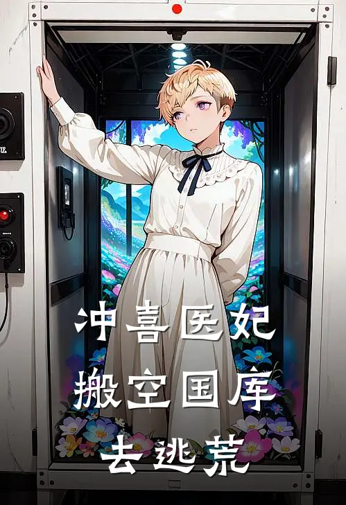 冲喜医妃：搬空国库去逃荒林穗穗陆则免费小说笔趣阁_完结小说免费阅读冲喜医妃：搬空国库去逃荒林穗穗陆则